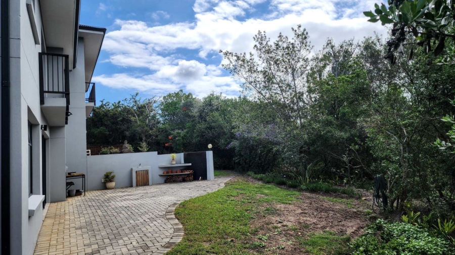 4 Bedroom Property for Sale in Kanonkop Western Cape
